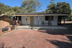 Coastal Cottage - Belle Escapes Jervis Bay